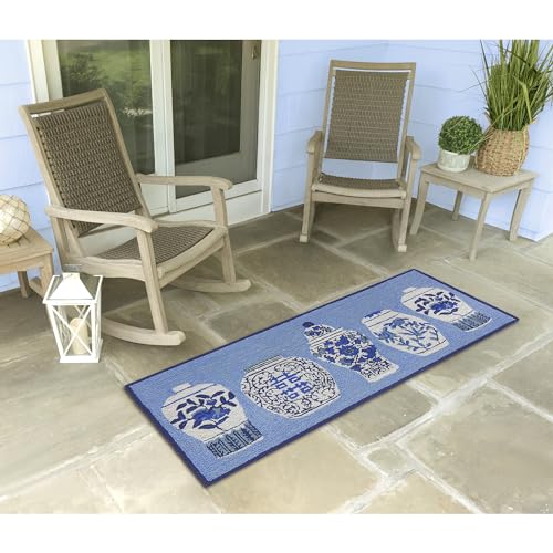 Return to product information