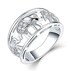 white gold,cubic zirconia