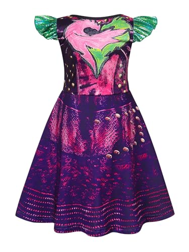 Niño, Toy Imagen adicional