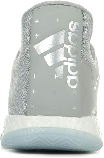 アディダス　ハーデン 27.５センチ adidas/HARDEN[アディダス/ハーデン] HARDEN VOLUME 9
