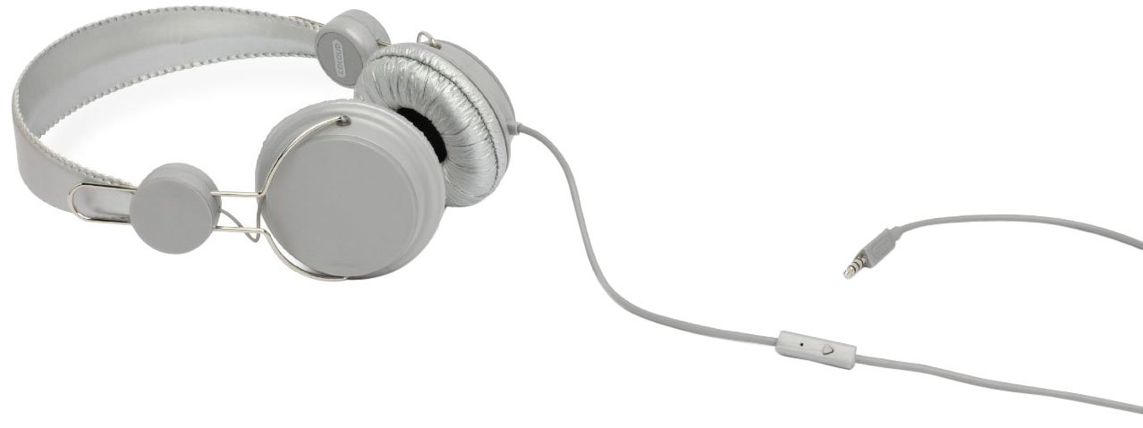 Colors Silver (04090405)