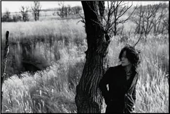 Amazon.co.jp: 抱きしめていたい/キズナ: ミュージック