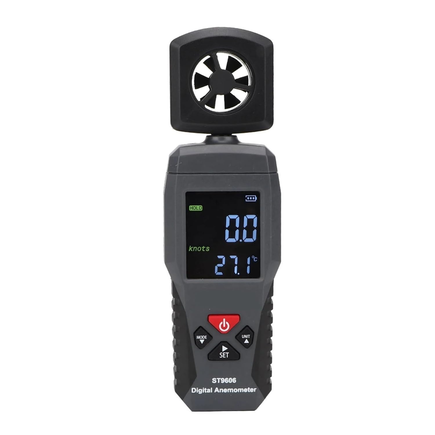 日本アンテナ 超高性能FM/BS/CS/地デジブースター 公式 H407SB