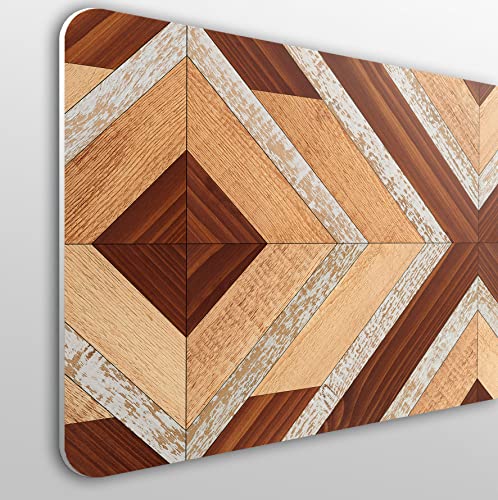 MEGADECOR DECORATE YOUR HOME Cabecero Cama