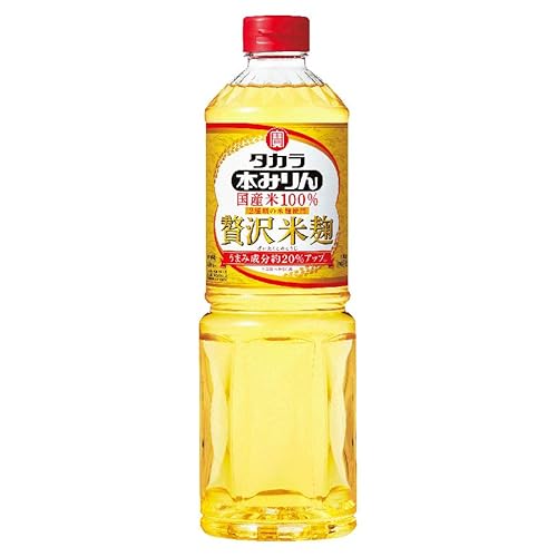 ^J {݂ ґč Y100% [PET] 1L 1000ml x 12{[P[X̔] [  {݂ { 11624]