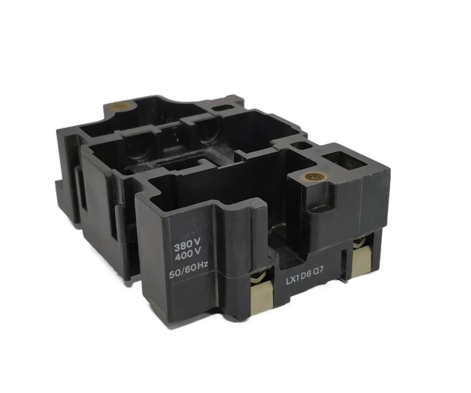 Bobina per contattore, D6, 50/60 Hz | Modelli: Q7, Qtà: 1 pezzo