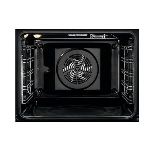 Electrolux EOE8P39X - vue 5