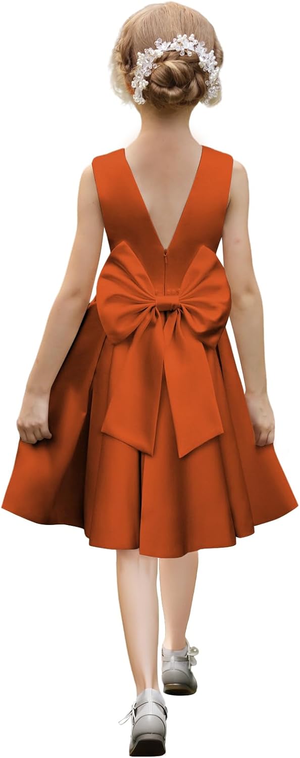 Burnt Orange-b
