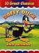 Daffy Duck And Friends - 10 Great Classics