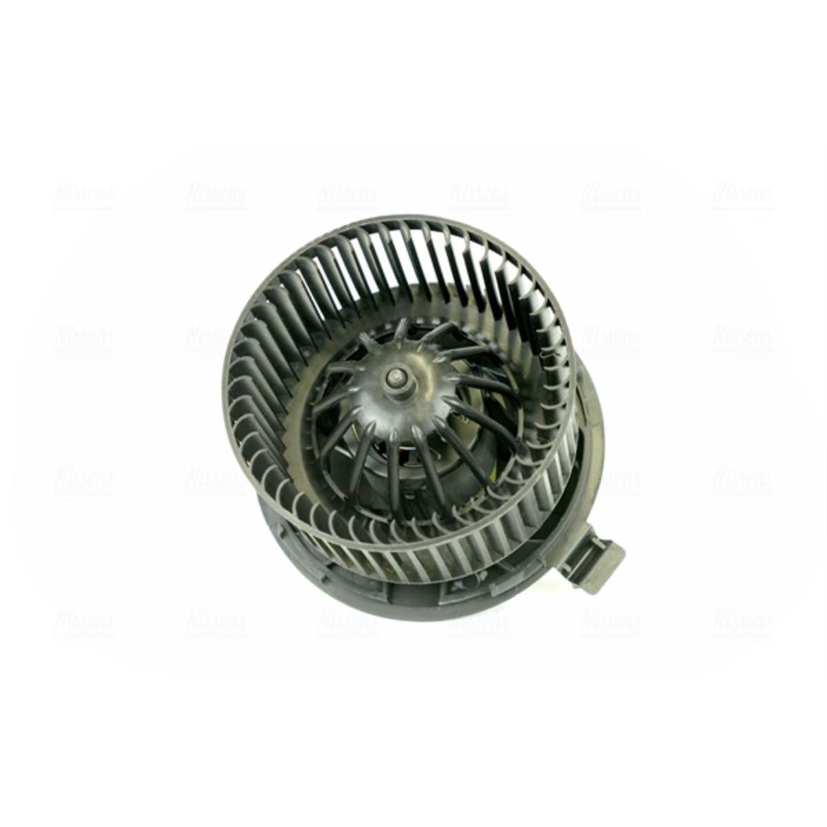 Nissens 87209 Cabin Fan : Amazon.co.uk: Automotive