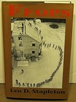 Ffops 1879848104 Book Cover