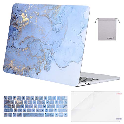 Best Cases Macbook Pro 13 10Reviewz