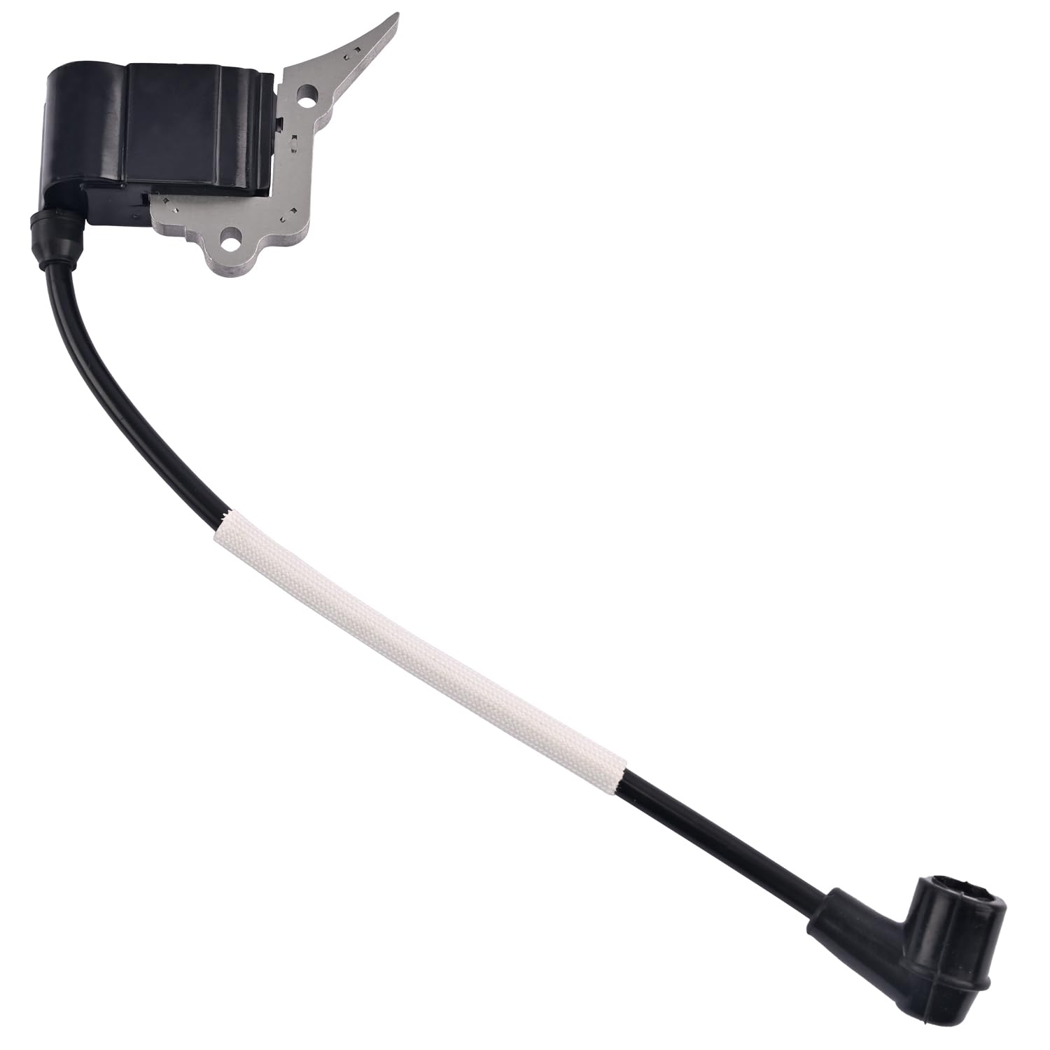 Shindaiwa Trimmer Parts Ignition Coil For Echo For Shindaiwa