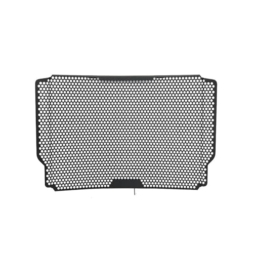 Grille radiateur GSX-S1000 protection moto pour GSX-S950 F GT 2015-2024