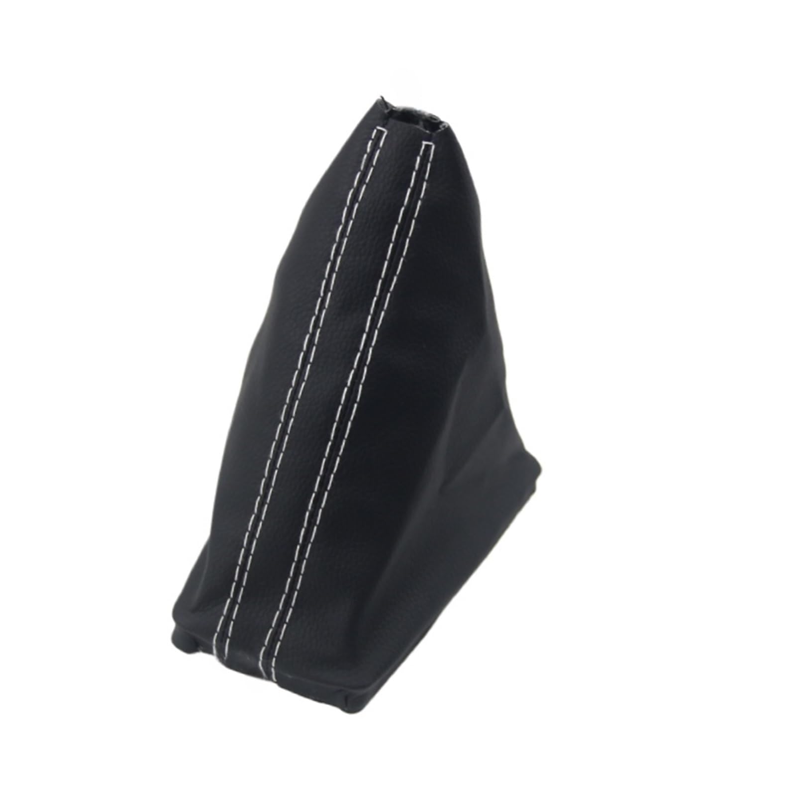 Mkgkacvcpt White Case For Vw For Passat B8 Sporty Gear Shift Knob Oe 3G1 711 113 B