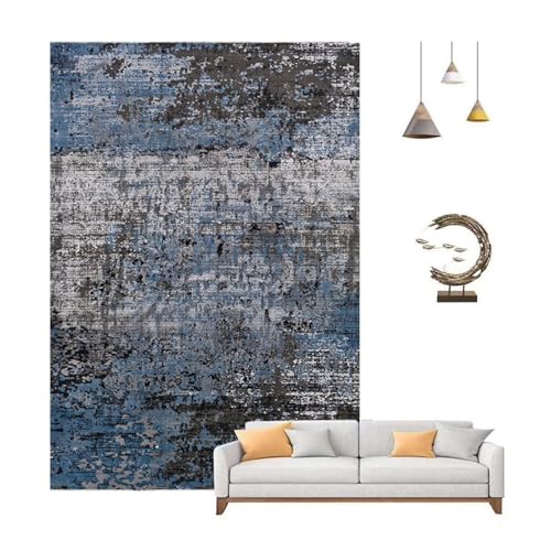 bg J[ybg ^C}[tdCg[GAOA}MOtFg[J[ybgq[^[tA}bgAz[ItBXp O J[ybg(Color2,100*200CM)