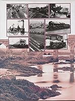 One Hundred and Fifty Years of Irish Railways 0862811171 Book Cover