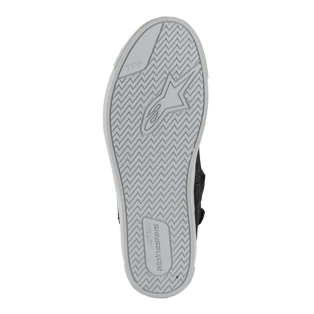 Alpinestars Stella Stated Podium Damskie buty motocyklowe