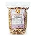 Michele's Granola Muesli, Toasted Muesli Cereal, 3 LB Bulk Bag