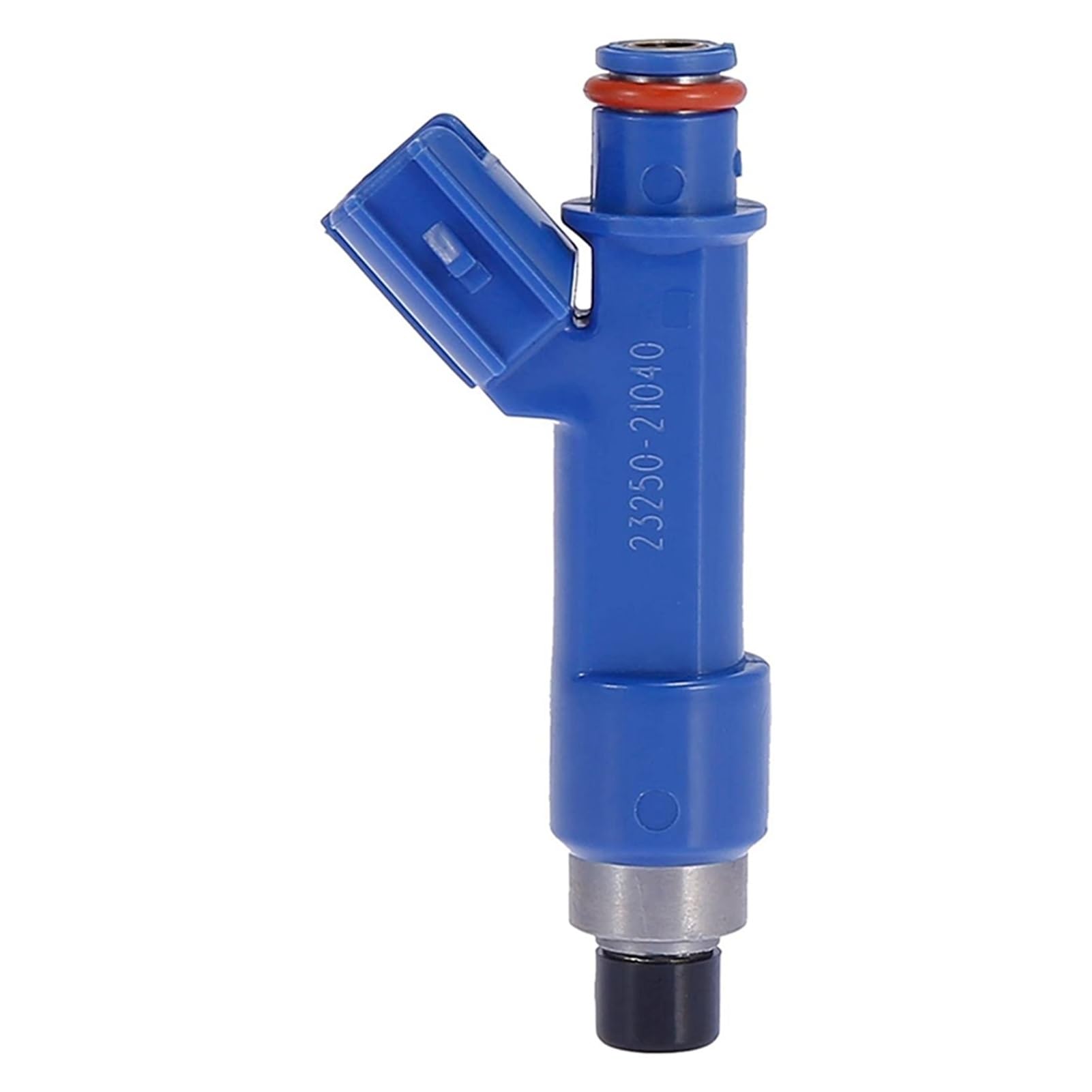Automotive Fuel injectors 1PC Fuel Injectors for Yaris 1.5L 2006-2017 for Corolla