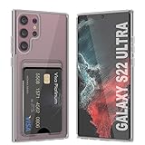 PunkCase