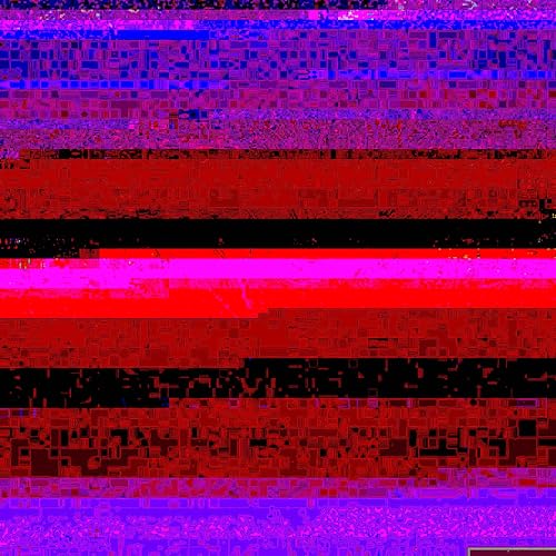 Image of 7-Audio 0001 2025-12-03 171708