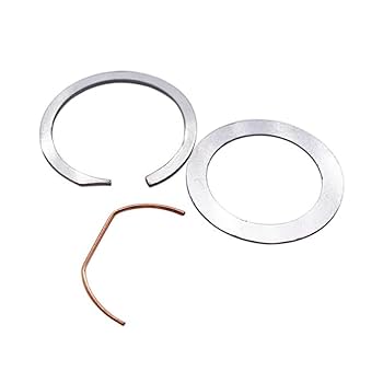 maruページ Sierra International 18-2463 Marine Power Trim Cylinder