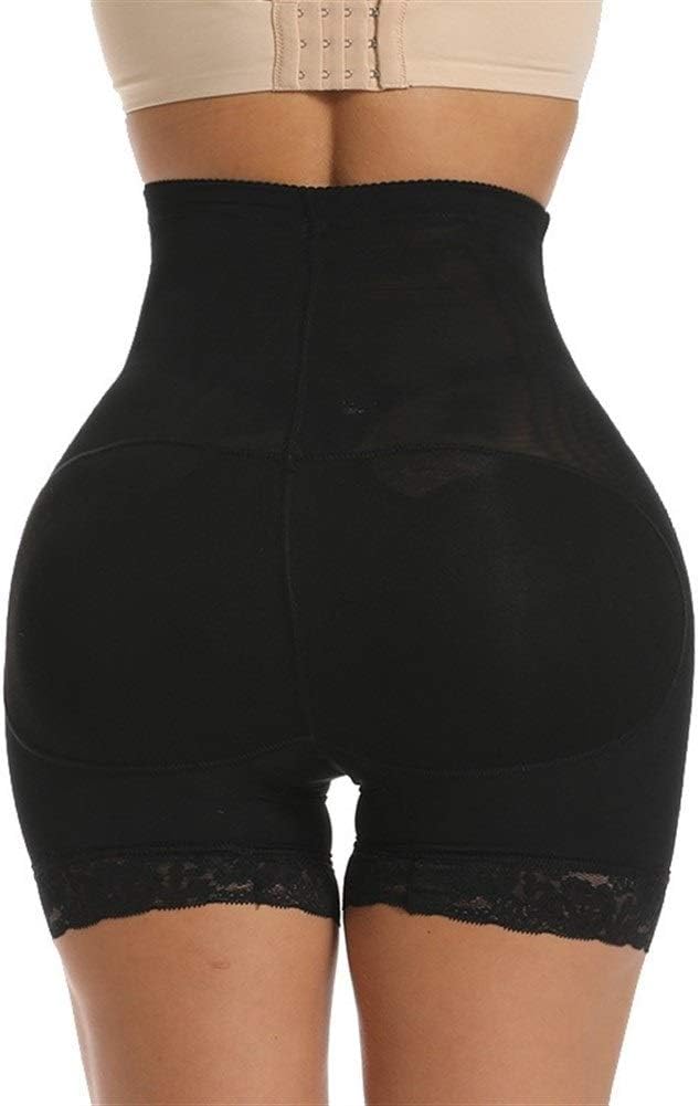 リポサポ LipoSup] 脂肪吸引専用圧迫着 太もも・お尻圧迫ガードル｜跡