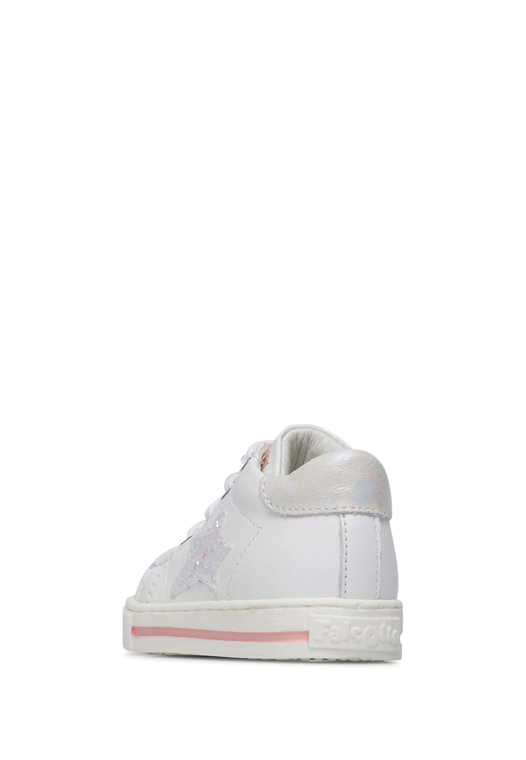 Falcotto Sasha SneakersBimba 0-24