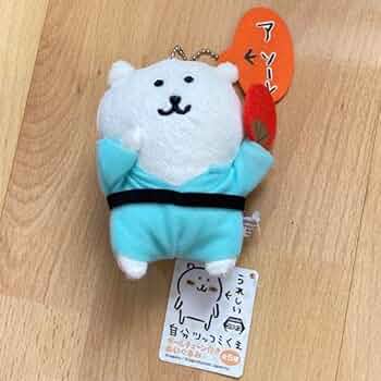 51O8pG98QML._AC_UF350, 51O8pG98QML._AC_UF350,