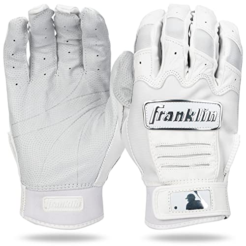 Franklin Sports CFX Pro Full...