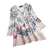 polo schwarz pink mit kragen coole shirts spitze günstige t shirts damen schwarze festliche ausgefallene rot weiß gestreiftes shirt günstig rotes langarmshirt basic langarm damen unterziehshirt rosa t shirt schwarz shirts kaufen