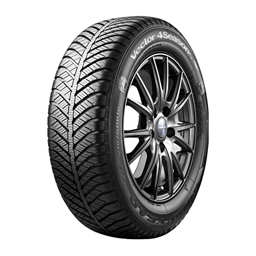 Amazon.co.jp: グッドイヤー(GOODYEAR) オールシーズン 175/70R14 84H 