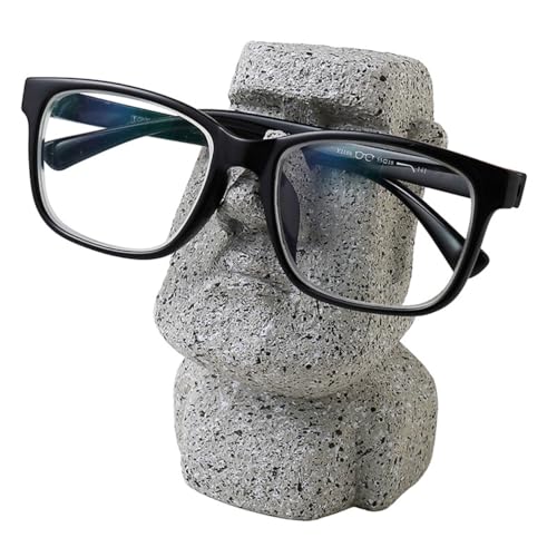 [Queen-b] AC KlX^h   ObY AC C[X^[ ዾ z_[ TOX Klu bN ʔ u I[ig CeA G (12.5×7×7.5)