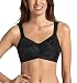 Produktbild Anita Spezial-BH beidseits 5349X, 115 A, schwarz