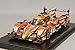 Produktbild Spark Oreca 07 - Gibson No.26 G-Drive Racing LeMans 2017 (R. Rusinov - P. Thiriet - A. Lynn)