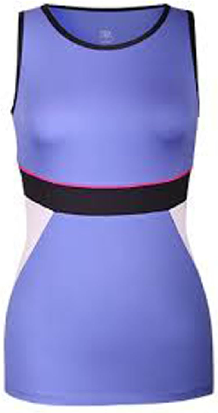 Tail Royal Vibe Elise Tank TC3333-5316