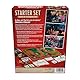 Dungeons & Dragons Starter Set: Heroes of The Borderlands