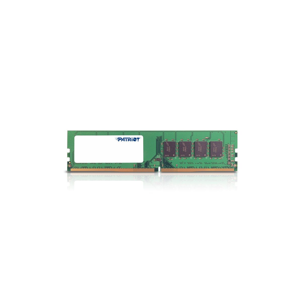 Patriot Memory Signature Line DDR4 16 GB (1 x 16 GB) UDIMM