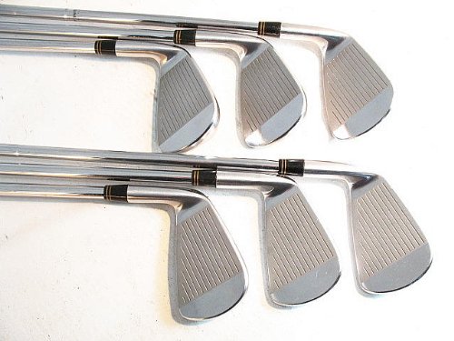 Amazon | 【中古品】ブリヂストン アイアンセット ツアーステージ X