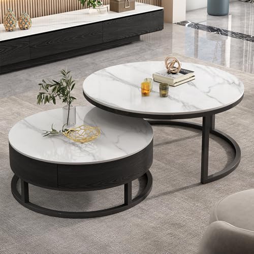 Z^[e[u 嗝Ε R[q[e[u Z~bN lXge[u rOe[u TChe[u [e[u \t@[e[u Rɑgݍ킹 ړR [t ot t[ 萫 @\ 嗝Β q ۂfUC