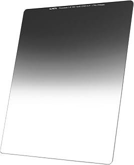 Amazon.co.jp: KANIフィルター: 170mm幅(単品)各種