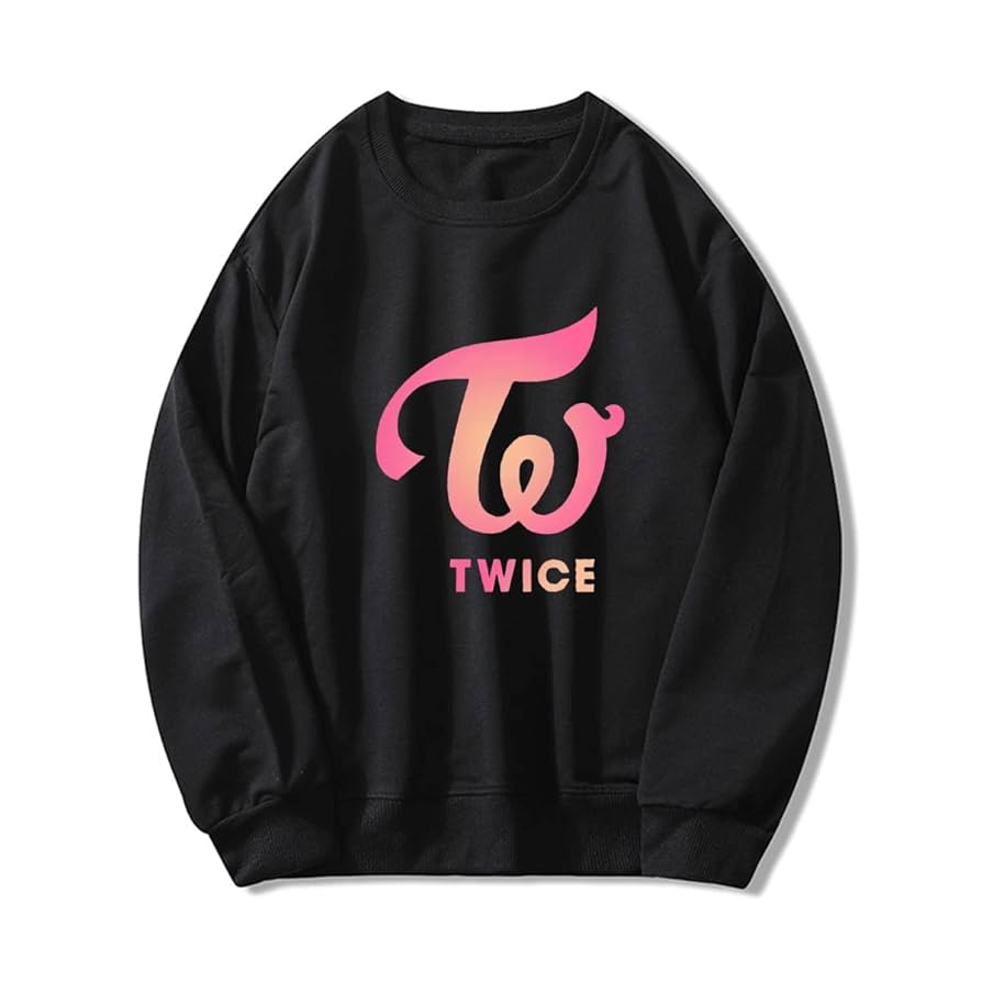 TWICEthis is forTシャツ & アノラックパーカーLサイズ セット Amazon.co.jp: パーカー レディース Twice トゥワイス Tシャツ