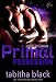 Primal Possession: A dark Omegaverse Romance (Alphas of Sandor Book 1)