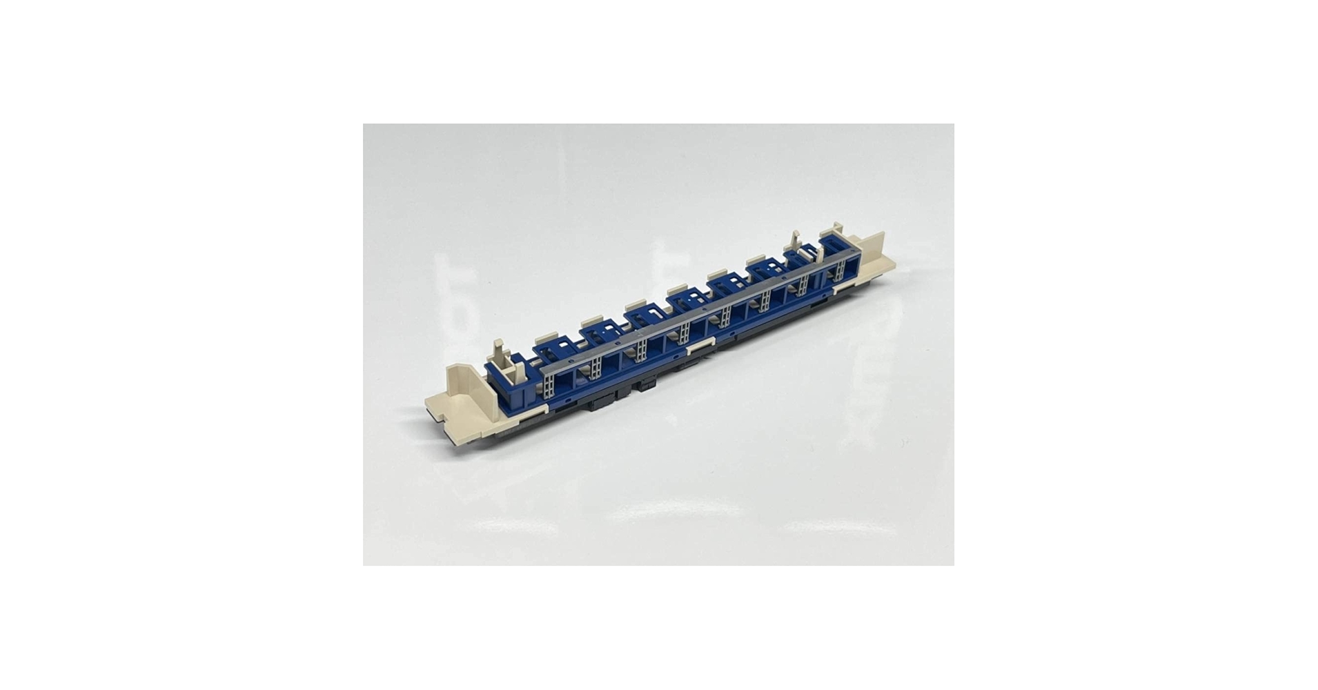 51O8tHiD--L.jpg_BO30,255,255,