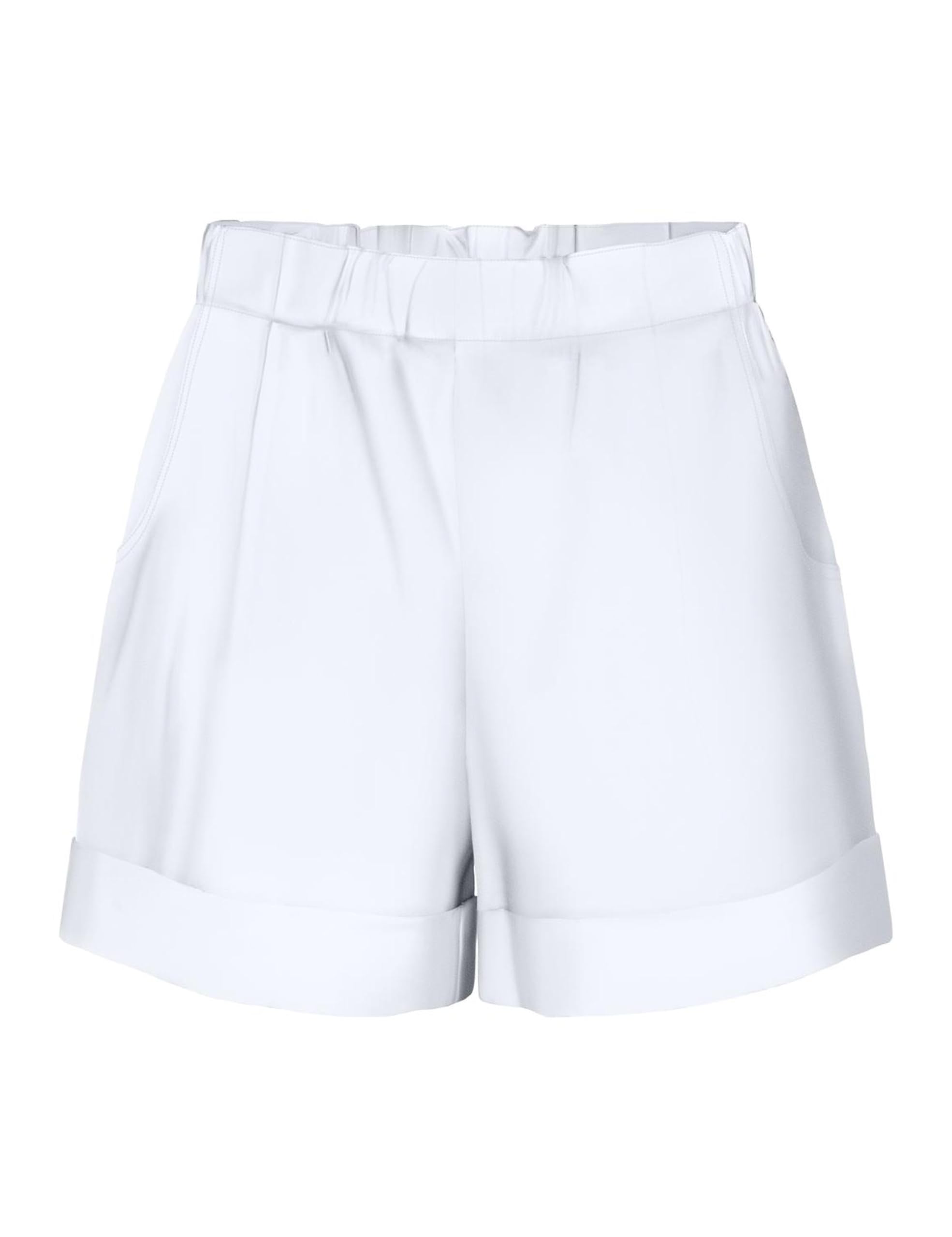 ONLY Damen Onllowa Shorts Ptm Onllowa Shorts Ptm