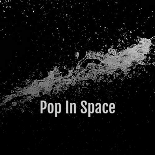 Pop In Space by VARIOUS ARTISTS on Amazon Music