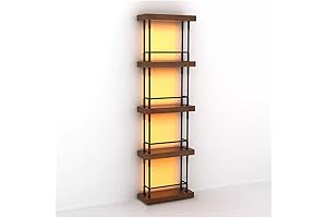 Commercial Clothing Racks Heavy Duty