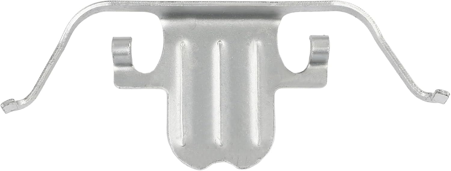 SCITOO Front Left Brake Caliper With Bracket 19B3361 Compatible For BMW For 323i 2006-2011,For BMW For 328i 2008-2013,For BMW For 328i xDrive 2009-2013,For BMW For 328xi 2008,For BMW For X1 2013-2015