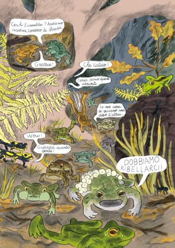 L'anno Straordinario - 3